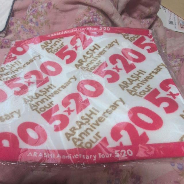 ^gObYWj[Ynh^I   ^gObY 