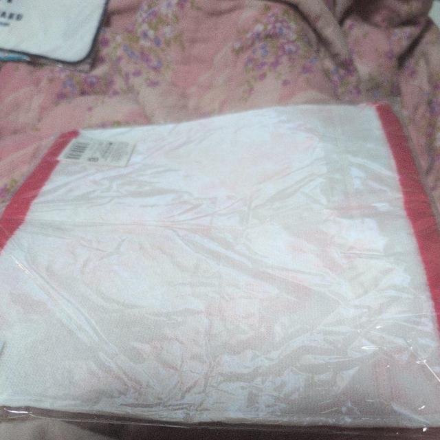 ^gObYWj[Ynh^I  ^gObY 