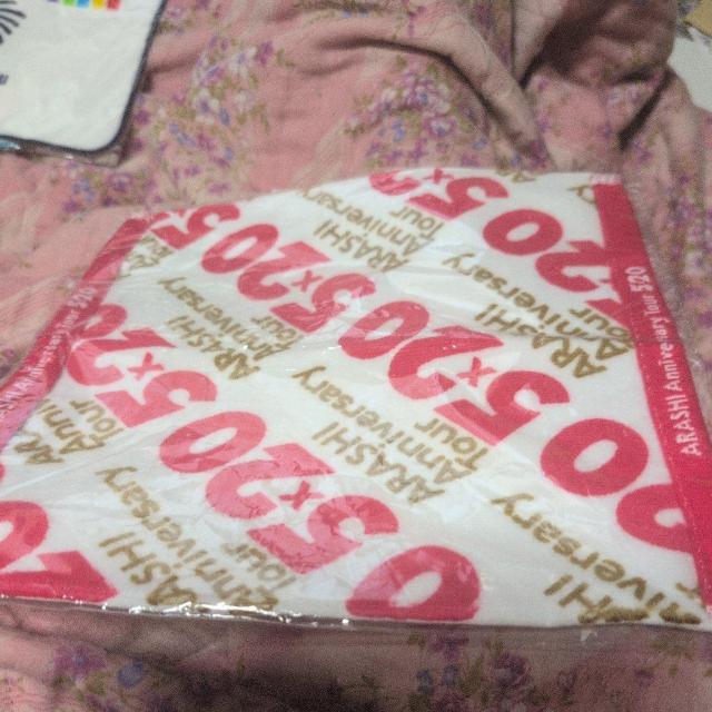 ^gObYWj[Ynh^I  ^gObY 