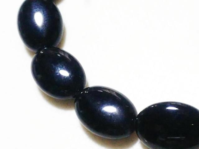 VR΁IjLX@I[o@A  ANZT[/v 