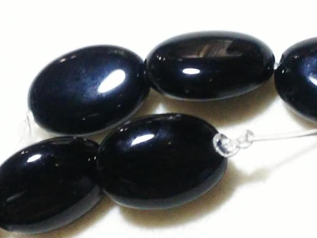 VR΁IjLX@I[o@A  ANZT[/v 