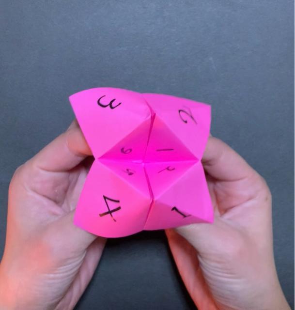 折り紙 パクパク占い 10個 パックンチョ イベント パーティー ごっこ遊び < ペット/手芸/園芸 折り紙 パクパク占い 10個 パックンチョ イベント パーティー ごっこ遊び < ペット/手芸/園芸の