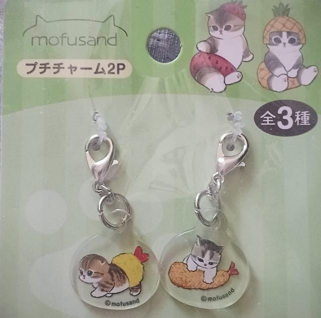 ���t�T���h�@�v�`�`���[���������݁@  �� �A�j��/�R�~�b�N/�L�����N�^�[�� 