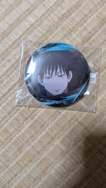 ��p���핚���b�S�ʑ��ʃo�b�Wvol.2  �� �A�j��/�R�~�b�N/�L�����N�^�[�� 