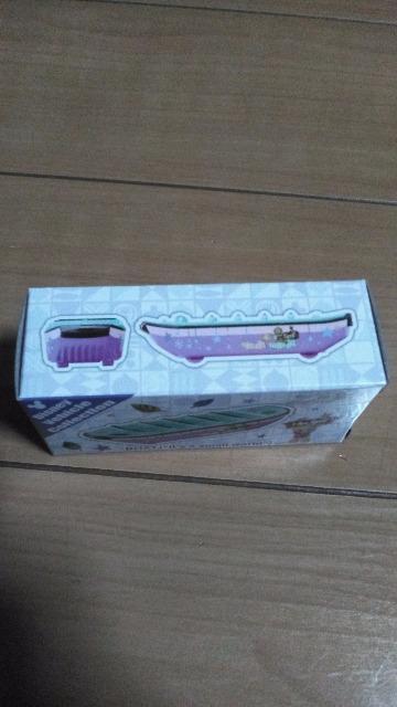 ���]�[�g�C�b�c�A�X���[�����[���hwith�O���[�g�{�[�g�g�~�J �� �C���e���A/���C�t�� 