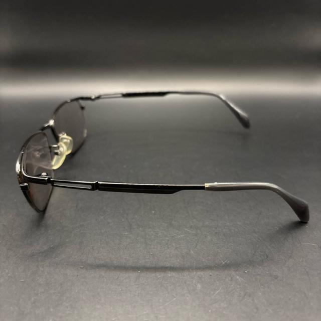 即決 SABATRA サバトラ メガネ 眼鏡 SBT-029 < 男性ファッション 即決 SABATRA サバトラ メガネ 眼鏡 SBT-029 < 男性ファッションの