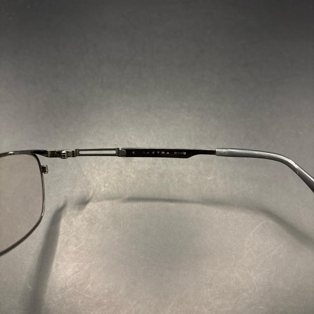 即決 SABATRA サバトラ メガネ 眼鏡 SBT-029 < 男性ファッション 即決 SABATRA サバトラ メガネ 眼鏡 SBT-029 < 男性ファッションの