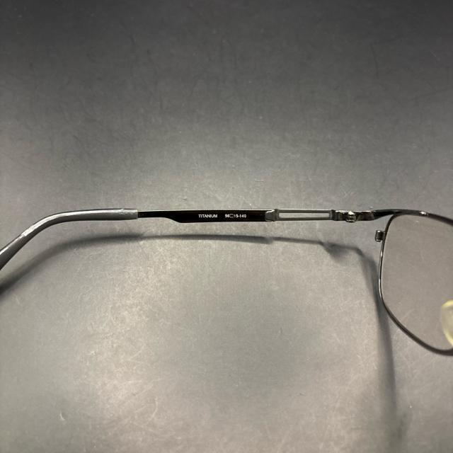 即決 SABATRA サバトラ メガネ 眼鏡 SBT-029 < 男性ファッション 即決 SABATRA サバトラ メガネ 眼鏡 SBT-029 < 男性ファッションの