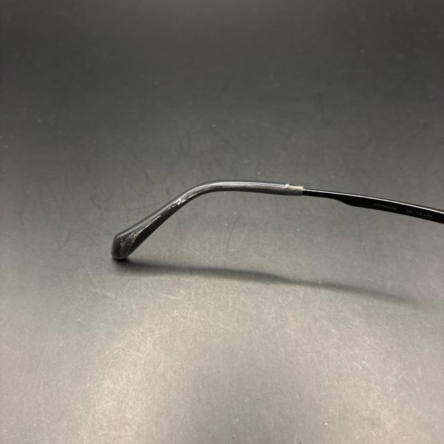 即決 SABATRA サバトラ メガネ 眼鏡 SBT-029 < 男性ファッション 即決 SABATRA サバトラ メガネ 眼鏡 SBT-029 < 男性ファッションの