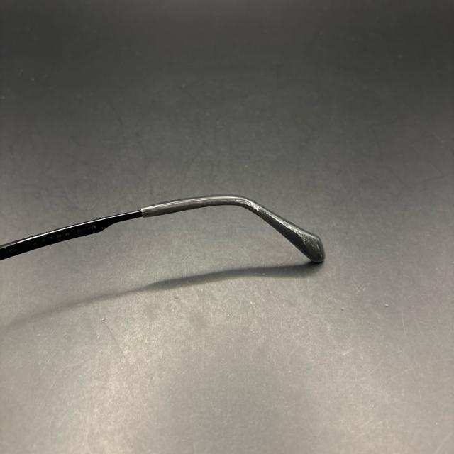 即決 SABATRA サバトラ メガネ 眼鏡 SBT-029 < 男性ファッション 即決 SABATRA サバトラ メガネ 眼鏡 SBT-029 < 男性ファッションの