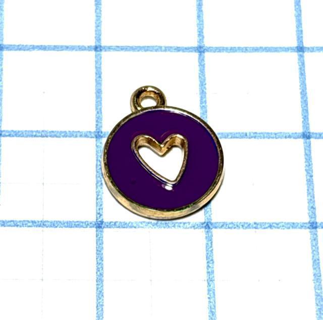 5115 �n�[�g�������J���[�`���[���@���ʓ����@���F2�@�����p�[�c�@�A�N�Z�T���[�`���[���@�n���h���C�h�ޗ��@�G�i�����f�� �� �y�b�g/��|/���|�� 