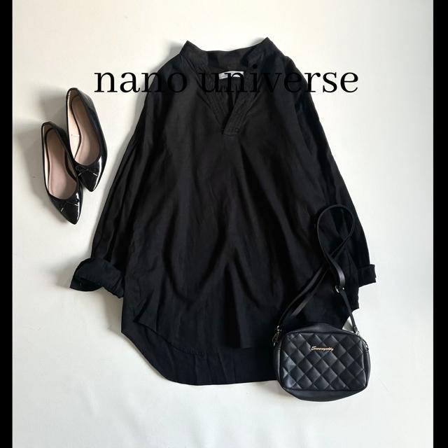 �����i���i�m���j�o�[�X�������������V���c�`���j�b�N�����������u���b�N���t���[  �� �u�����h�� 