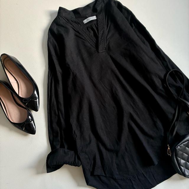 �����i���i�m���j�o�[�X�������������V���c�`���j�b�N�����������u���b�N���t���[ �� �u�����h�� 