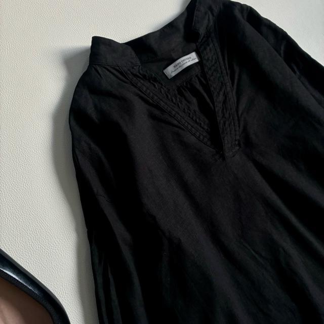 �����i���i�m���j�o�[�X�������������V���c�`���j�b�N�����������u���b�N���t���[ �� �u�����h�� 