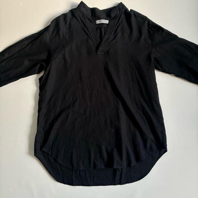 �����i���i�m���j�o�[�X�������������V���c�`���j�b�N�����������u���b�N���t���[ �� �u�����h�� 