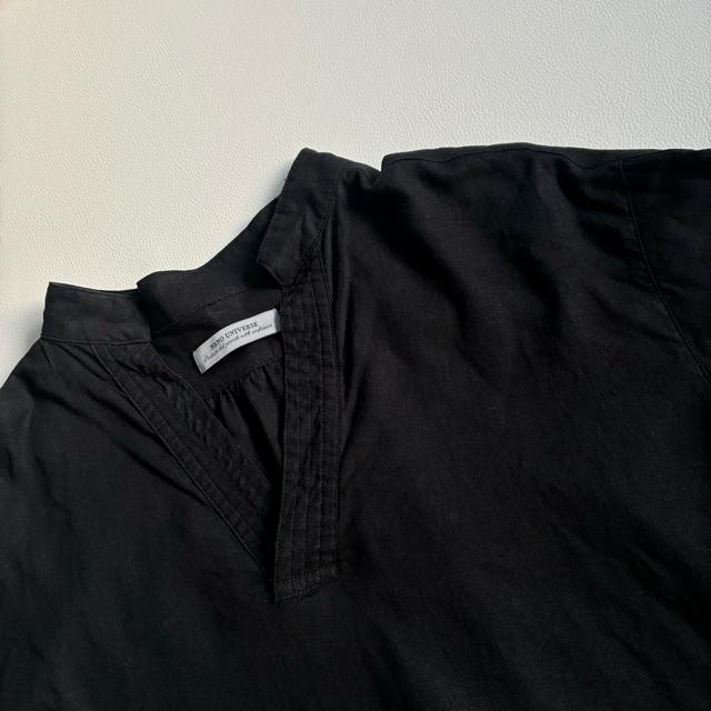 �����i���i�m���j�o�[�X�������������V���c�`���j�b�N�����������u���b�N���t���[ �� �u�����h�� 