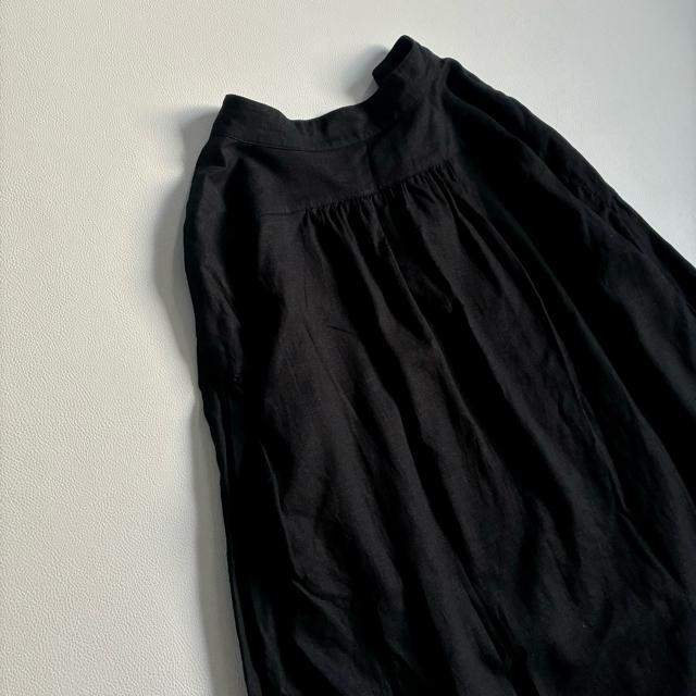 �����i���i�m���j�o�[�X�������������V���c�`���j�b�N�����������u���b�N���t���[ �� �u�����h�� 