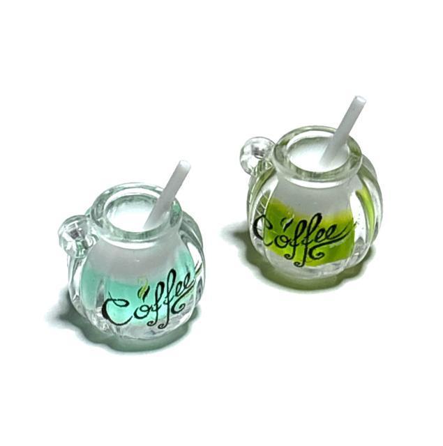 3199 �ۂ��`�̃h�����N�@2�J���[�@2�@���ݕ��@�����`���[���@�A�N�Z�T���[�p�[�c�@�n���h���C�h�ޗ��@�R�[�q�[  �� �y�b�g/��|/���|�� 