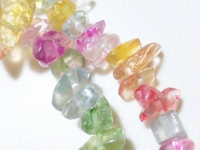 �V�R�΁��}���`�J���[�N���b�N�����@������@�P�A �� �����A�N�Z�T���[/���v�� 