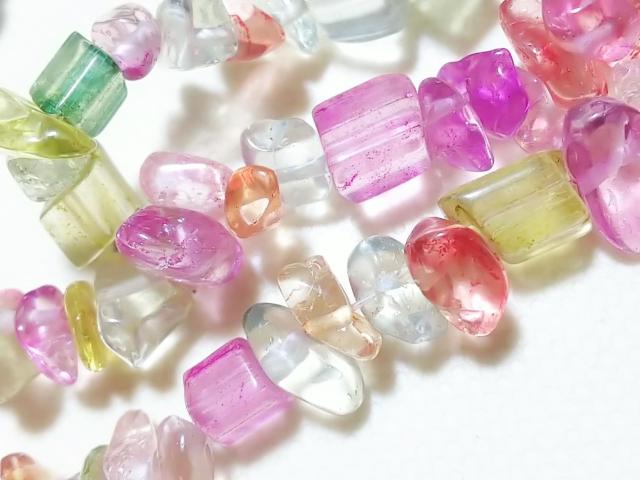 �V�R�΁��}���`�J���[�N���b�N�����@������@�P�A �� �����A�N�Z�T���[/���v�� 