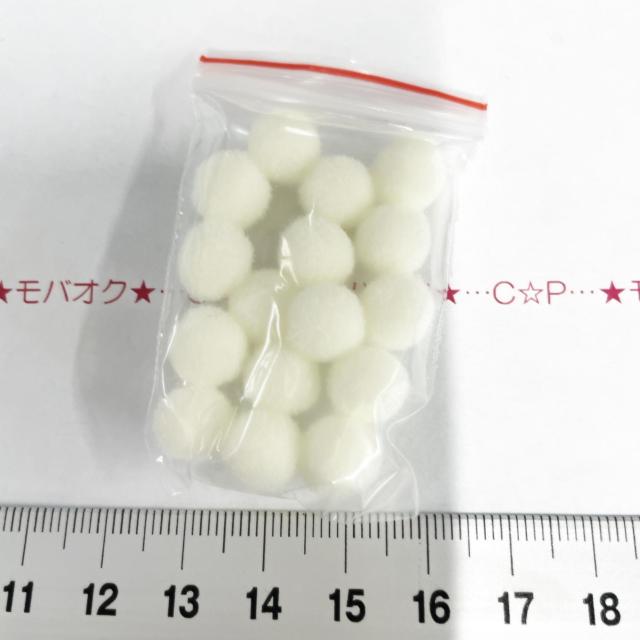 2*�|���|�����`�[�t�@29  �� �����t�@�b�V������ 