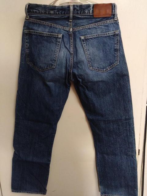 ユニクロジーンズ S002 サイズ31 < 男性ファッション ユニクロジーンズ S002 サイズ31 < 男性ファッションの