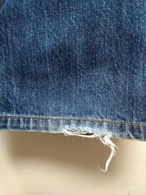 ユニクロジーンズ S002 サイズ31 < 男性ファッション ユニクロジーンズ S002 サイズ31 < 男性ファッションの