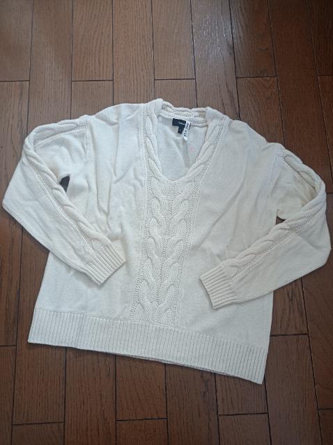 Theory�_�炩�j�b�g���D�����A�C�{���[�������i���艿3���������f�G�Y�큚�������̃Z�I���[��  �� �����t�@�b�V������ 