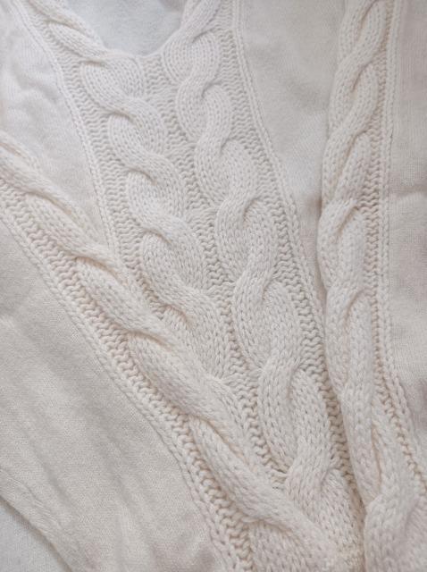 Theory�_�炩�j�b�g���D�����A�C�{���[�������i���艿3���������f�G�Y�큚�������̃Z�I���[�� �� �����t�@�b�V������ 