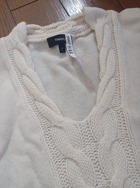 Theory�_�炩�j�b�g���D�����A�C�{���[�������i���艿3���������f�G�Y�큚�������̃Z�I���[�� �� �����t�@�b�V������ 