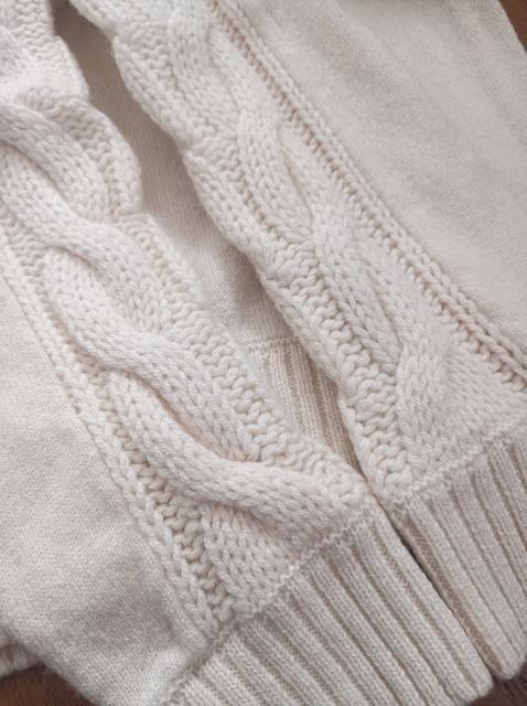 Theory�_�炩�j�b�g���D�����A�C�{���[�������i���艿3���������f�G�Y�큚�������̃Z�I���[�� �� �����t�@�b�V������ 