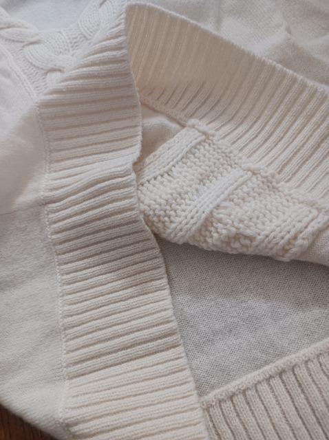 Theory�_�炩�j�b�g���D�����A�C�{���[�������i���艿3���������f�G�Y�큚�������̃Z�I���[�� �� �����t�@�b�V������ 