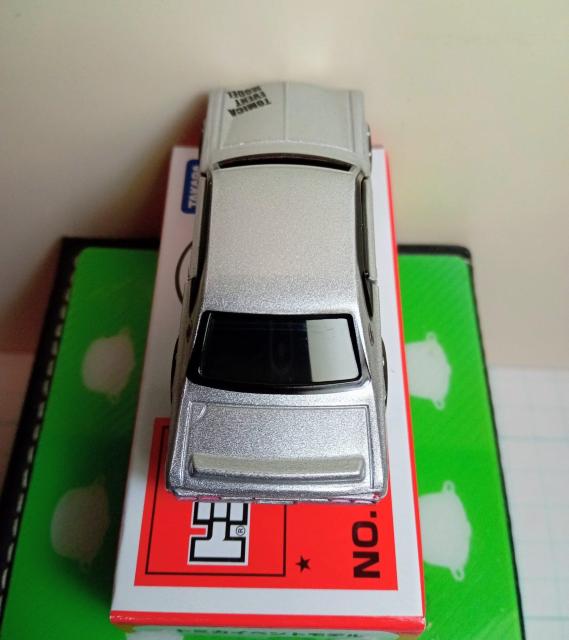 �g�~�J�C�x���g���f�����Y�X�J�C���C��2000GT-R(KPGC�]10�j�V�i �� �z�r�[�� 