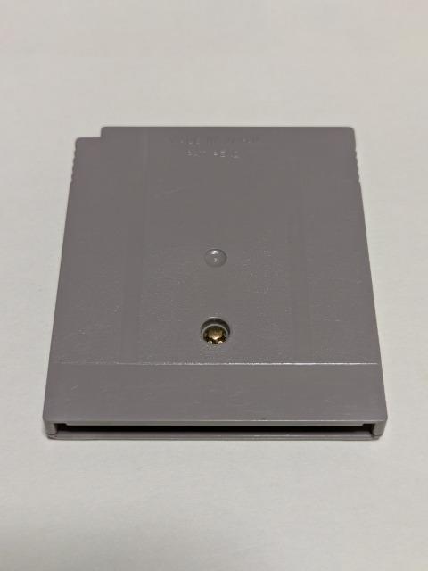 GB �X�y�[�X�C���x�[�_�[ �� �Q�[���{��/�\�t�g�� 