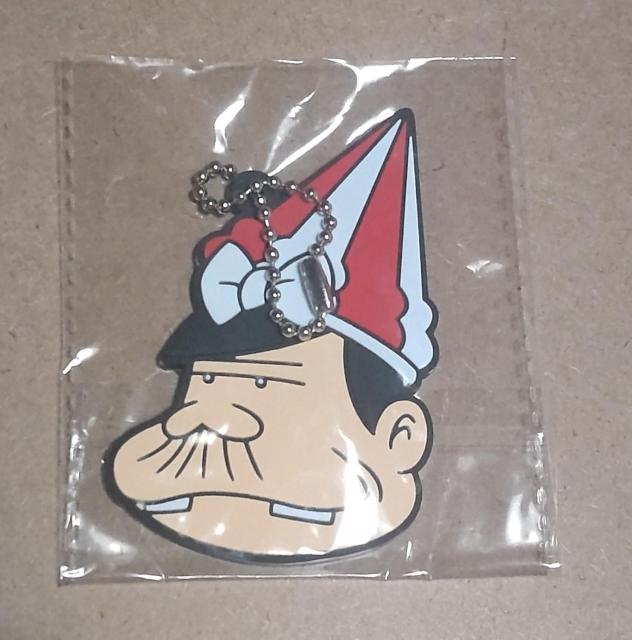 �V�˃o�J�{�� �o�J�{���̃p�p �{�[�g���[�X�呺 ���� ���o�[�L�[�z���_�[ �񔄕i  �� �A�j��/�R�~�b�N/�L�����N�^�[�� 