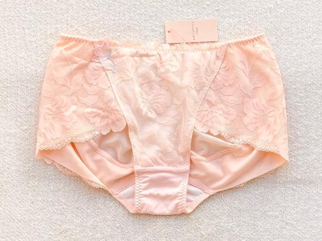 Triumph AMOSTYLE �V���[�c M�T�C�Y �q�b�v�n���O �p���[�l�b�g �s���N  �� �����t�@�b�V������ 