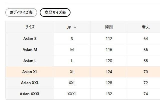 ����������2790�~���H�~ �h�� �W���P�b�g�A�t�[�h�t�� ��v�ȃR�[�g�B�W�b�p�[�t�� �i���{�T�C�Y�w�k�j���F �� �j���t�@�b�V������ 