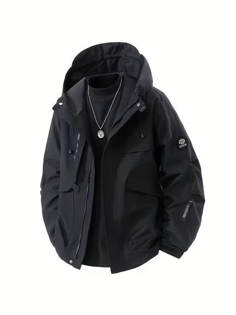 ����������2790�~���H�~ �h�� �W���P�b�g�A�t�[�h�t�� ��v�ȃR�[�g�B�W�b�p�[�t�� �i���{�T�C�Y�w�k�j���F �� �j���t�@�b�V������ 