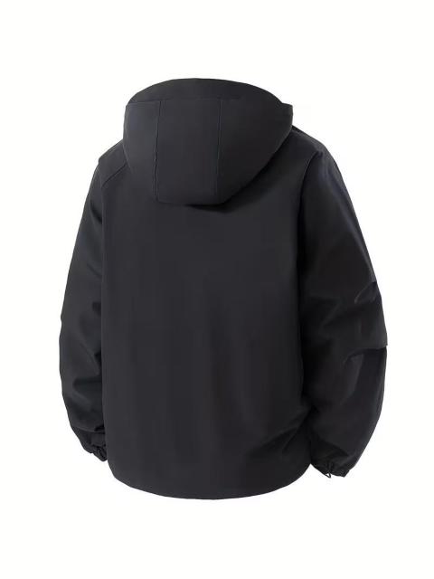 ����������2790�~���H�~ �h�� �W���P�b�g�A�t�[�h�t�� ��v�ȃR�[�g�B�W�b�p�[�t�� �i���{�T�C�Y�w�k�j���F �� �j���t�@�b�V������ 