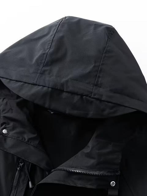 ����������2790�~���H�~ �h�� �W���P�b�g�A�t�[�h�t�� ��v�ȃR�[�g�B�W�b�p�[�t�� �i���{�T�C�Y�w�k�j���F �� �j���t�@�b�V������ 