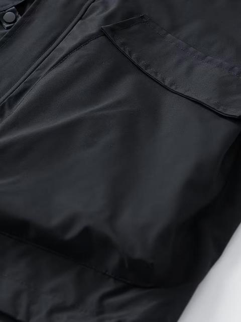 ����������2790�~���H�~ �h�� �W���P�b�g�A�t�[�h�t�� ��v�ȃR�[�g�B�W�b�p�[�t�� �i���{�T�C�Y�w�k�j���F �� �j���t�@�b�V������ 