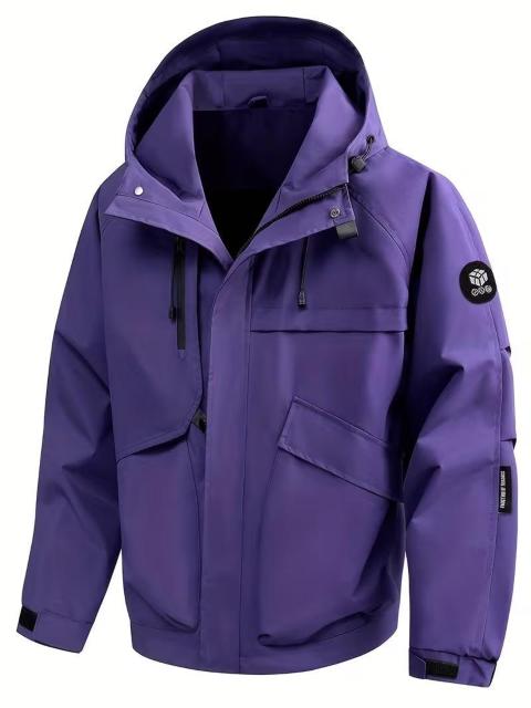 ����������2790�~���H�~ �h�� �W���P�b�g�A�t�[�h�t�� ��v�ȃR�[�g�B�W�b�p�[�t�� �i���{�T�C�Y�w�k�j���F �� �j���t�@�b�V������ 