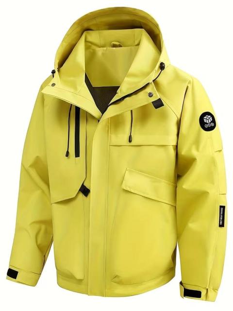 ����������2790�~���H�~ �h�� �W���P�b�g�A�t�[�h�t�� ��v�ȃR�[�g�B�W�b�p�[�t�� �i���{�T�C�Y�w�k�j���F �� �j���t�@�b�V������ 