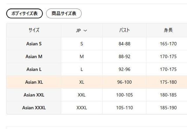 ����������2790�~���H�~ �h�� �W���P�b�g�A�t�[�h�t�� ��v�ȃR�[�g�B�W�b�p�[�t�� �i���{�T�C�Y�w�k�j���F �� �j���t�@�b�V������ 