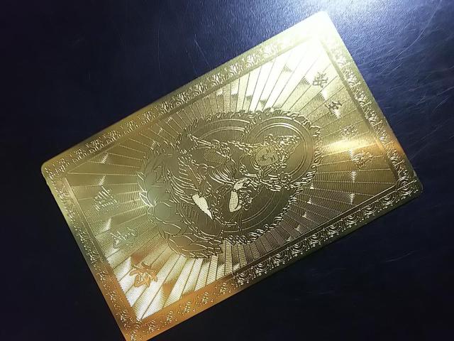 �������������J�^���@������F�i�߁j��g�D �� �����A�N�Z�T���[/���v�� 