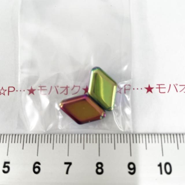 3*�K���X�r�[�Y�@�Ђ��`�c���@20  �� �y�b�g/��|/���|�� 