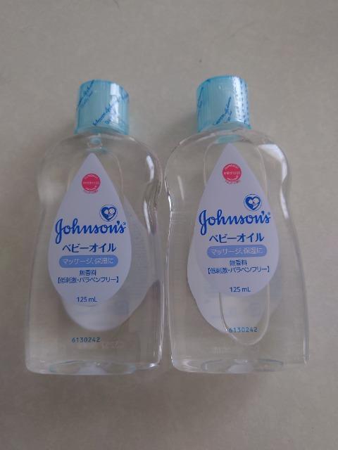 �W�����\���x�r�[�I�C��  �� ����/�R�X��/�l�C���� 