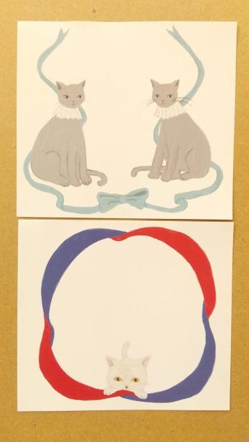 �@�L����񕿁@�o�������@�Q��ނS�� �� �C���e���A/���C�t�� 