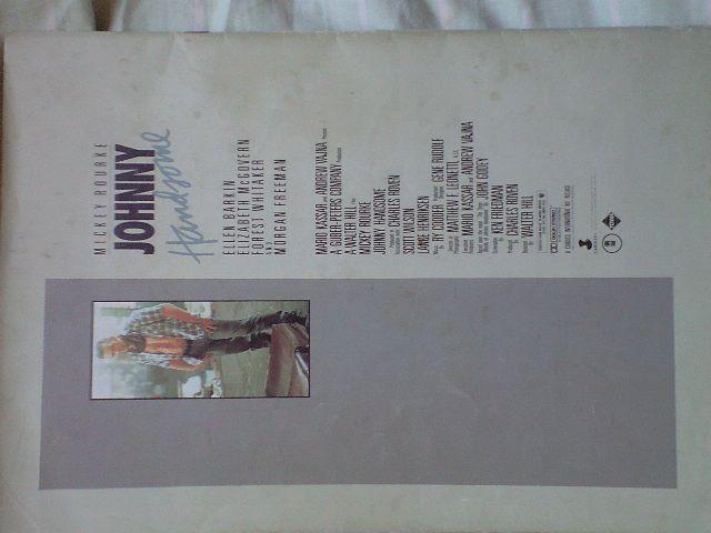 ~bL[E[NuWj[EnTvfptbg  {/G 