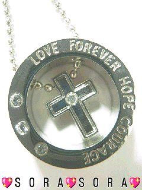 誕生石【4月/ダイヤモンド】クロスリング ストラップ < 家電/AV 誕生石【4月/ダイヤモンド】クロスリング ストラップ < 家電/AVの